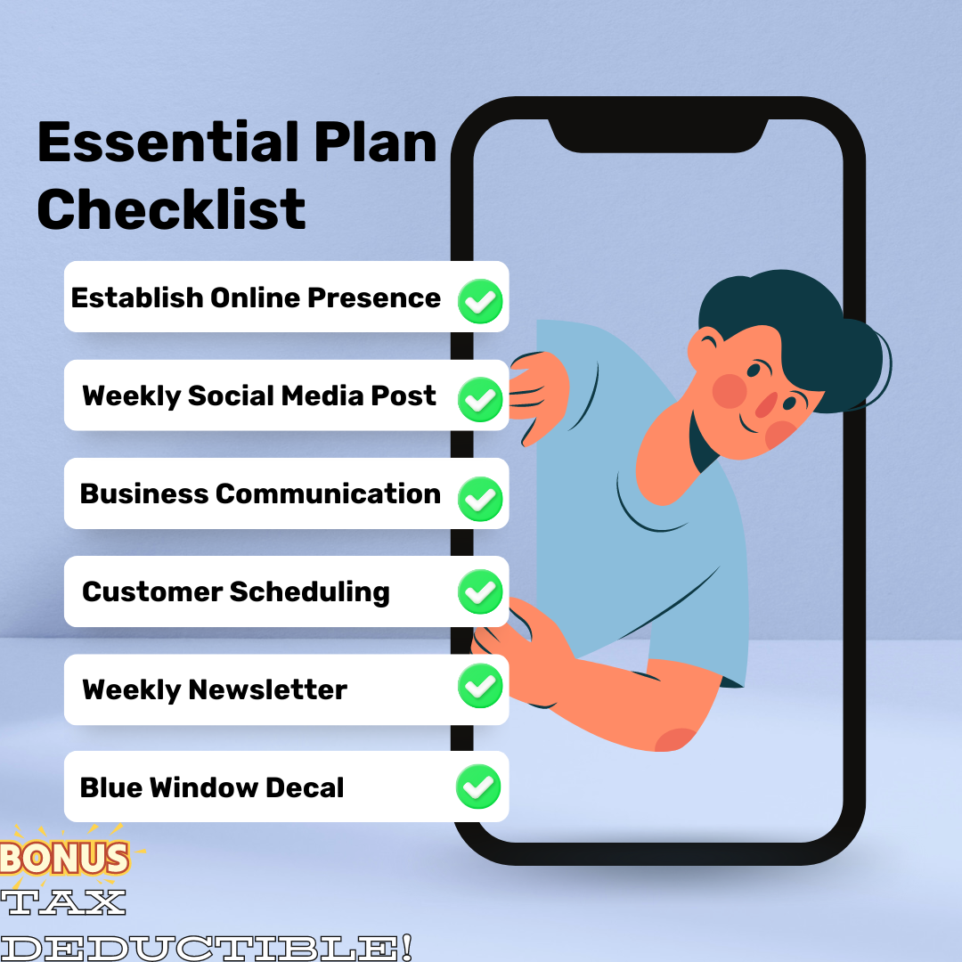Essential