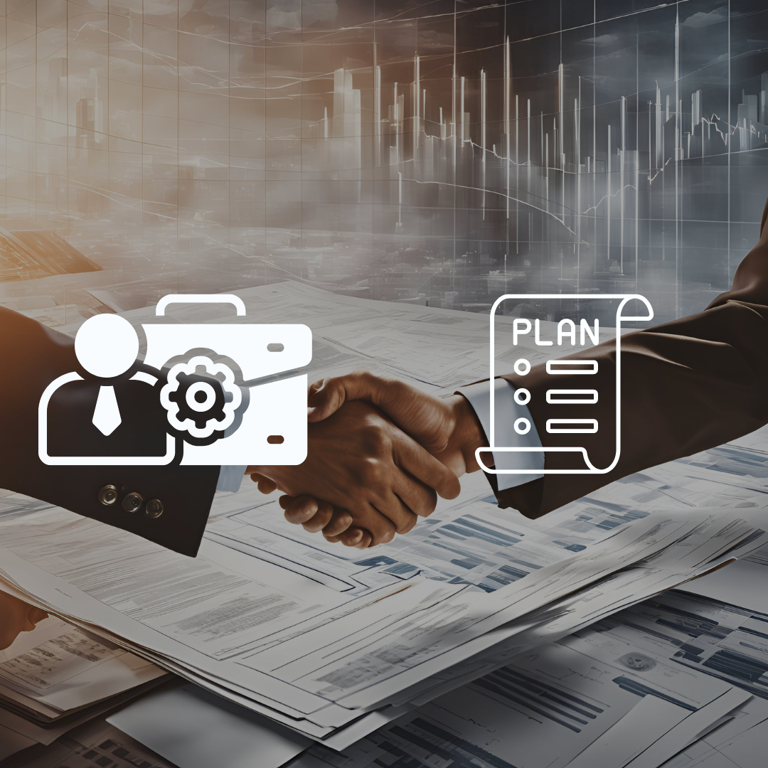 Business Creation