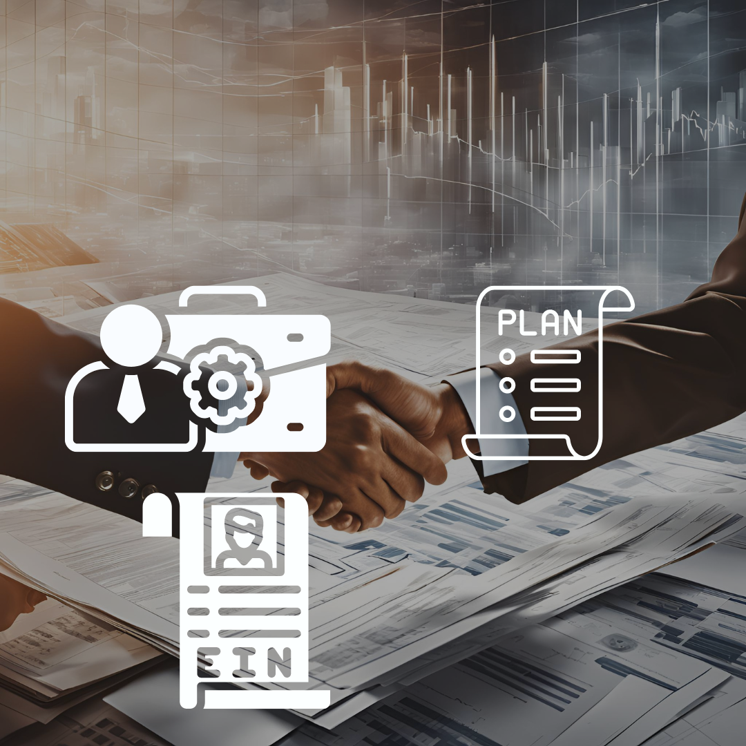 Business Creation