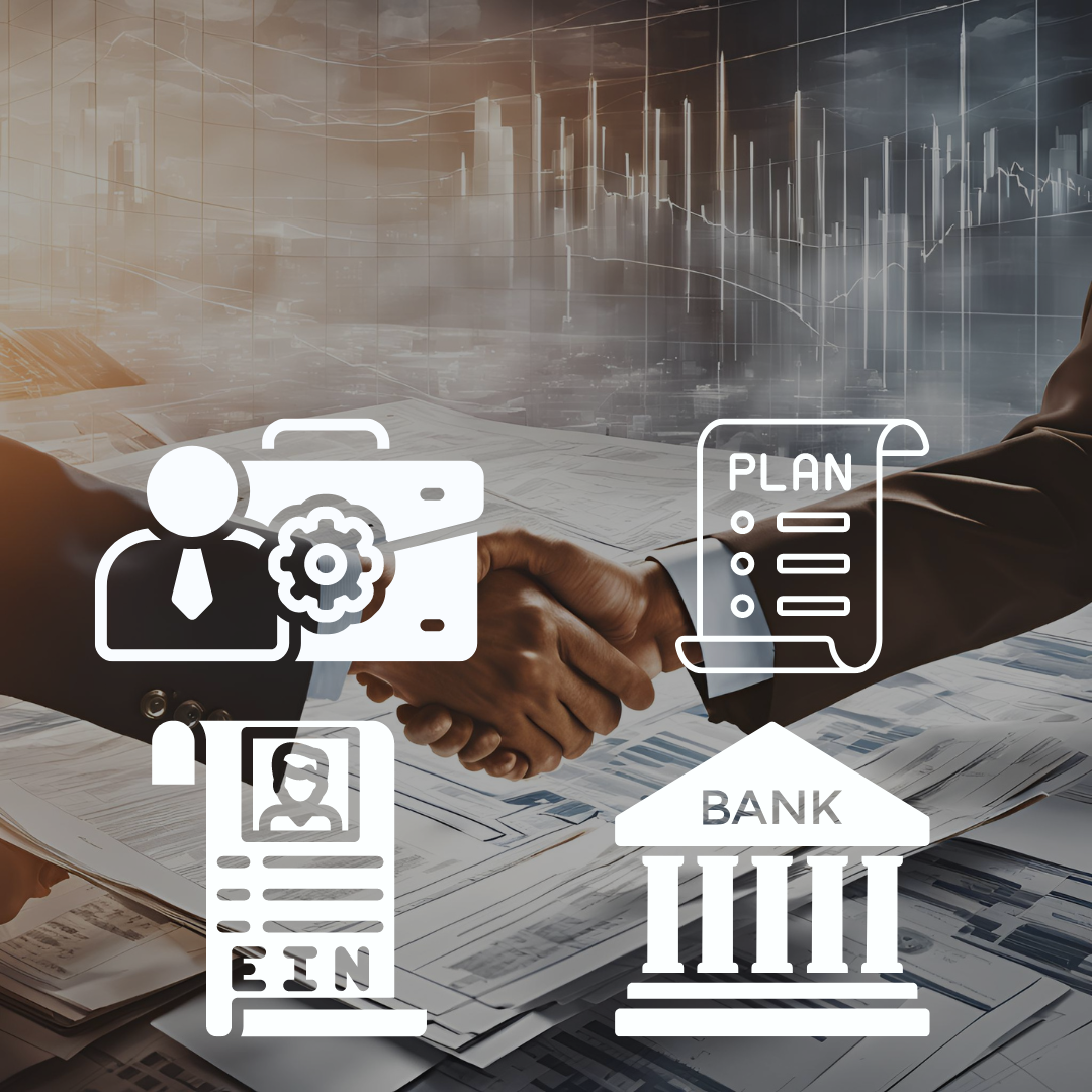 Business Creation