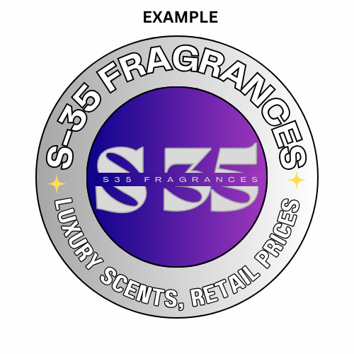 Logo Creation